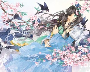 缅北开火车